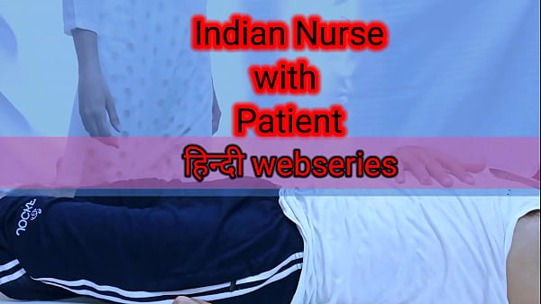 Indian Perawat Digebukin Pasien, Film Porno Web Series Full Hd Bikin Makin Greget