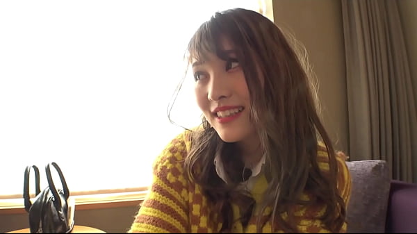 Jepang Idol Top Kena Tipu, Kita Gas Hajar Habis-habisan. Tonton Adegan Kacau, Becek, Ngepasi Sampai Ke Ubun-ubun.