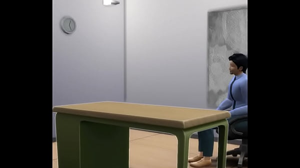 Istri Berhijab Yang Main Di Belakang Suami, Bikin Malu Dan Panas.