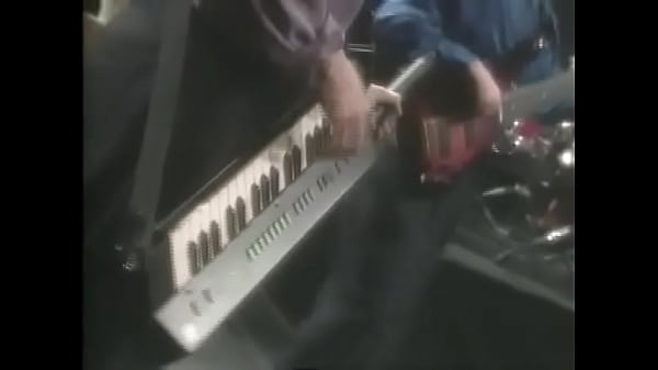 Pertarungan Penari Jazz Chick Corea Yang Bikin Makin Panas Dan Basah.