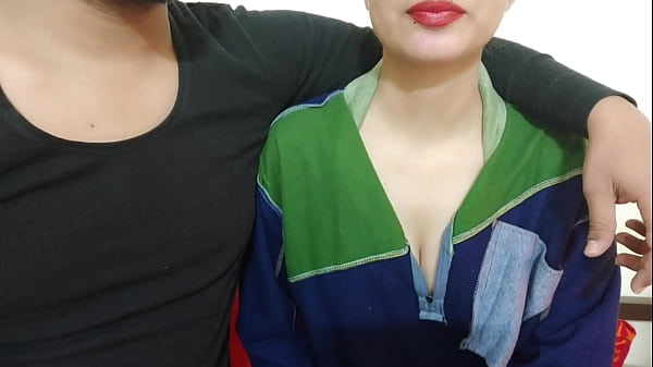 Video Desi India Paling Hot Dengan Suara Hindi Bikin Makin Greget