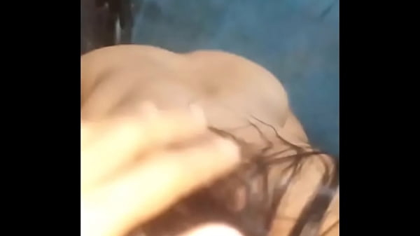 Bokep Indonesia Lagi Dapet Jatah Ngewe Cewek Mulus Pol