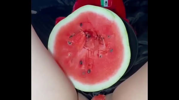 Gadis Muslim Cabul Dan Mesum Kecanduan Colmek Pakai Makanan—snowwhite Arab Liar, Fetish Aneh, Porn Super Keras Bikin Makin Nafsu.
