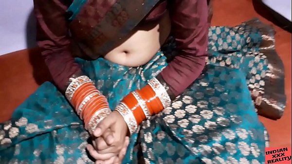 Malam Ini Ibu Tiri India Dan Anak Tiri Ngewe Panas Di Malam Ulang Tahun Pernikahan Mereka Bagian 1