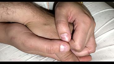Sex Arab: Istri Binal Sange Digarap Kontol Besar Pria Tunisia