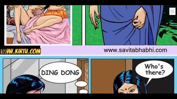 Nonton Sayitaa Bahabi Episode 1, Pake Bh Merah Hot Ala Film Dewasa.