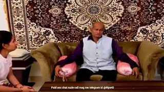 Siswi Kelas 2026 Bahasa Hindi, Siap Digoda Dan Digarap.