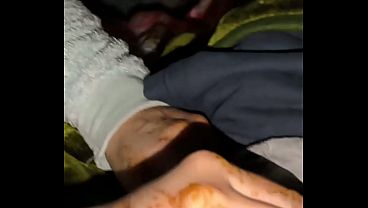 فيديو نيك كس وطيز أمهات عرب نار سكس