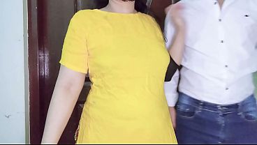 Kakak Tiri Ngebor Adik Tiri Di Kamar Kos Kampus