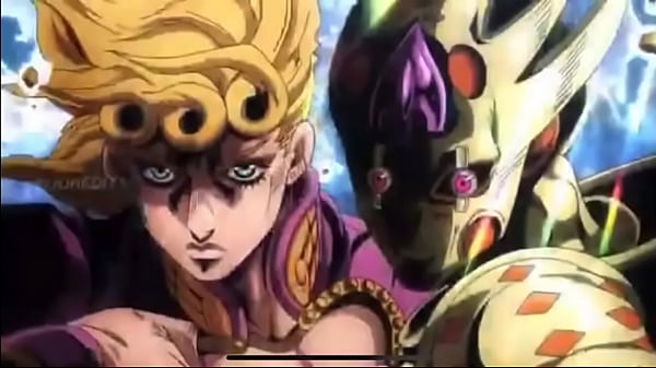 Pizza Pasta Moment – Meme Jojo Yang Dilarang Di Korea, Bikin Ngaceng Tapi Dilarang!