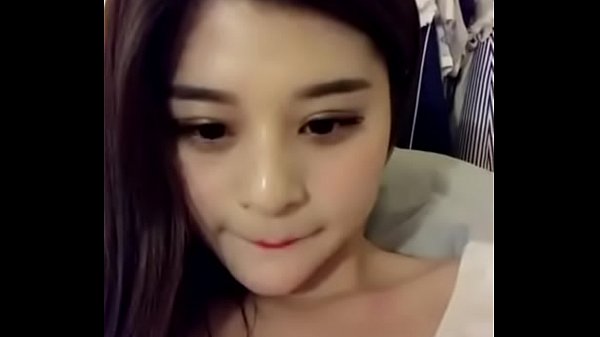Cewek China Colmek Depan Kamera, Nih Videonya 11