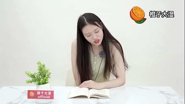 Qinglong Sastra Musim 6 – Baca Sambil Getar Di Dalam
