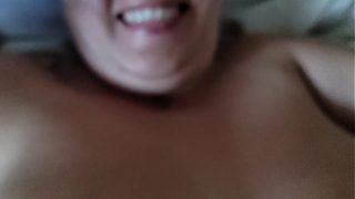 Ngentot Panas Di Hotel Mesir, Dari Sudut Pandang Kontol Nembus Memek.