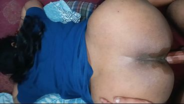 Video Bhabhi India, Pussy Ketat, Ngewe, Suara Hindi Jelas, Bikin Makin Liar.