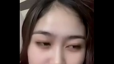 Live Cewek Indonesia Goyang Hot Bikin Makin Tegang