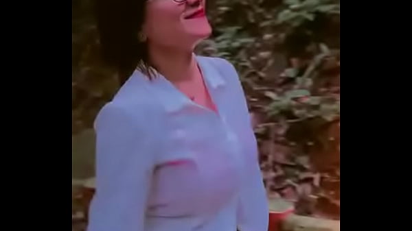 Desi Cewek Babita, Siap Digoyang Sampai Basah Kuyup
