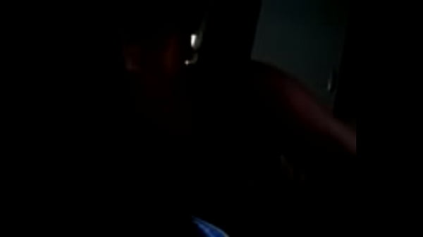 Mamandonya India Bikin Ngilu, Ngegas Sampai Ke Ubun-ubun.