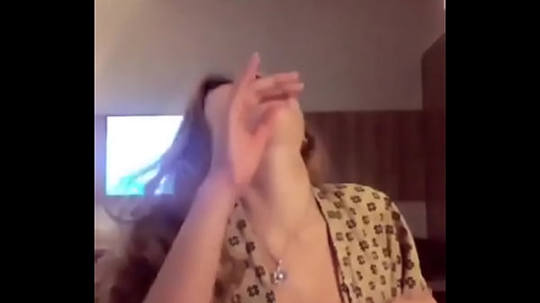 Cewek Cantik Indo, Siap Bikin Lo Tegang Dan Nggak Bisa Nahan Nafsu
