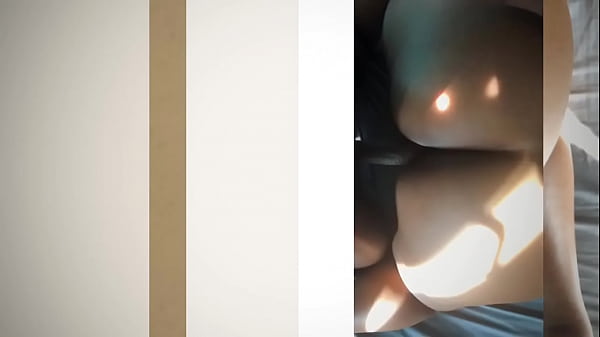 Strokenchokeking Ngentot Missthicklips Di Korea, Full Video Panas Di Xvideos Red