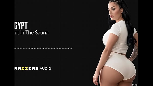 Ngentot Panas Di Sauna, Cewek Sange Siap Digoyang — Kunjungi Situs Resmi Egypt/brazzers, Masuk Xvpromo Untuk Diskon.