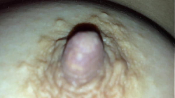 Sentuh Payudara Cewek China Sambil Sange Berat.