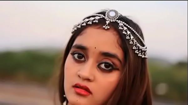 Neha Ngajak Step Brothernya Crot Di Dalem (cerita Audio Hindi)