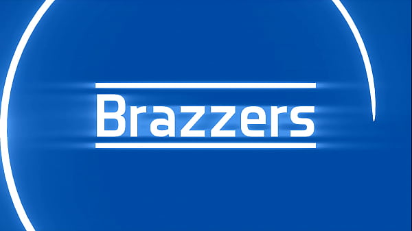 Intro – Ngentot Bareng Brazzers, Sange Maximal