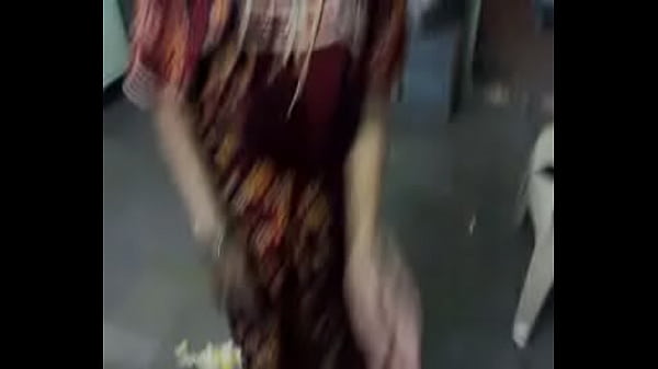 Cewek India Nakal 2, Siap Ngewe Lagi