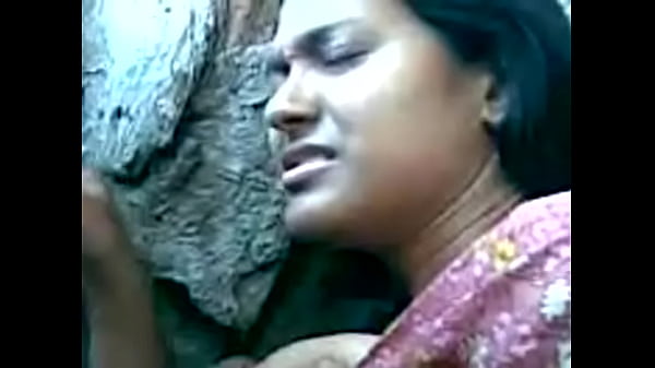Bini Orang India Lagi Pengen Digebukin, Badan Montok Siap Dimanja.