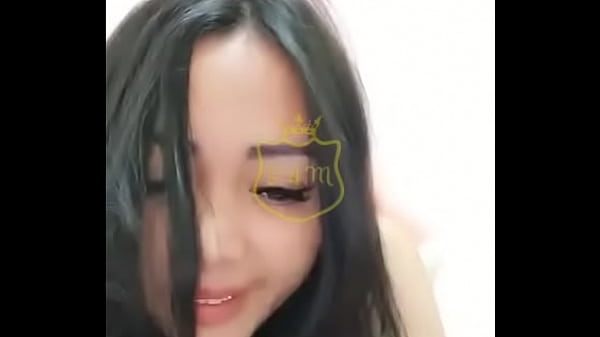 Tontonan Live Indonesia, Memek Basah Siap Digoyang