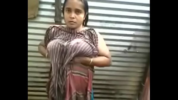 Payudara Gede Ala India Bikin Makin Liar