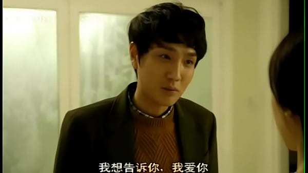 Tonton Film Dewasa Korea – Ajakan Mesum [sub Indo]