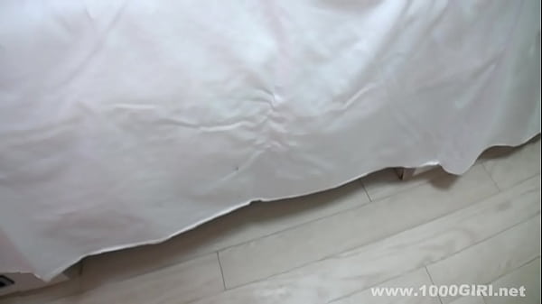 Jav: Bokep Jepang Hot No Sensor, Sange Abis!