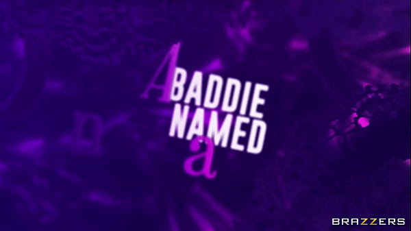 Nonton Tante Mona Si Baddie Sange Di Brazzers, Download Full Dari Https://zzfull.com/name
