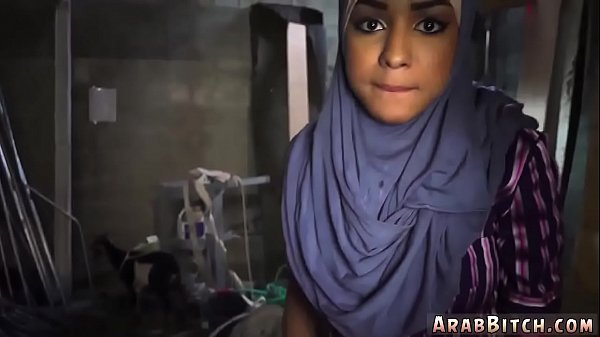 Cewek Arab Abg Dan Wanita Muslim, Titik Jatuh Pantat, 23km Di Luar Kota.