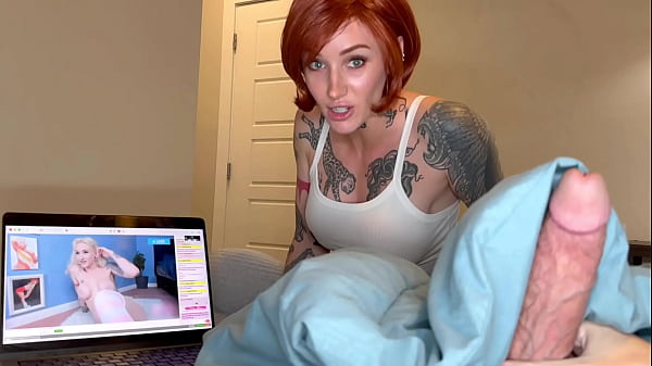 Ibu Tiri Lihat Kamu Coli Lihat Step Sister Di Webcam