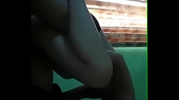 Tonton Video1, Dijamin Bikin Kamu Makin Panas!