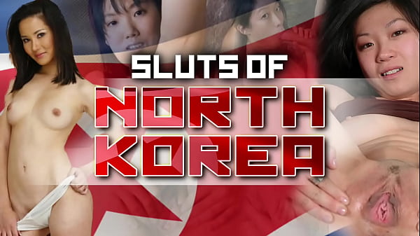 Pelacur Korea Utara – Video Panas Ala Alfajunior