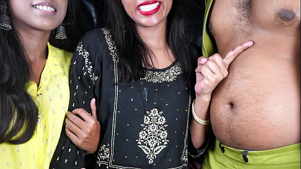 Ibu Tiri Lagi Ngentot Dengan Kakak Tiri, Keluarga Tiri Yang Panas Dalam Bahasa Hindi.