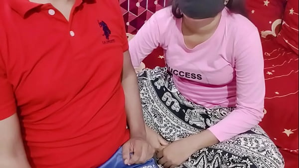 Kakak Cewek Digarap Abang Tiri – Gaya Ngehe