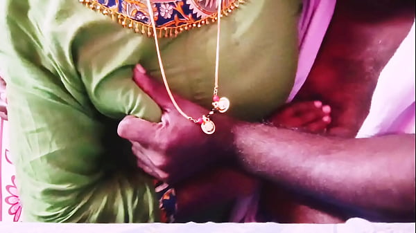 Cerita Seru Istri Desi Selingkuh Sambil Ngomong Kotor Ala Telugu Yang Bikin Makin Panas.