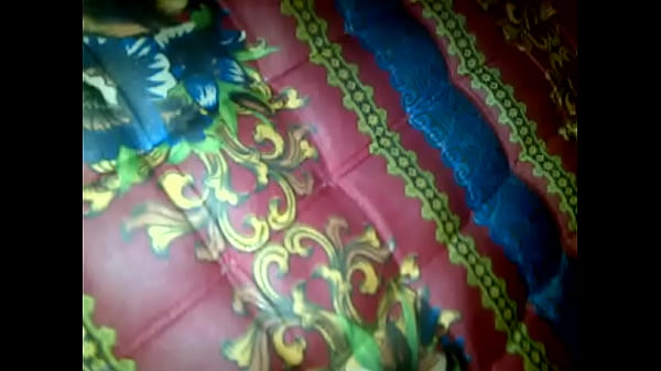 Mami Indonesia Panas Di Kontol Gede