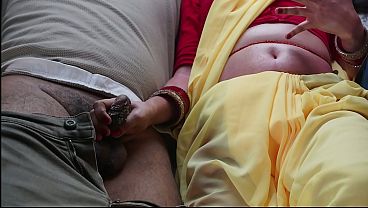Ibu Tiri Desi Dan Anak Tiri Desi Lagi Ngewe Hot Di Kamar, Suara Moans Hindi Bikin Makin Basah