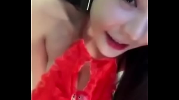 Cewek-cewek China Di Palma De Mallorca, Siap Bikin Malam Lo Makin Panas.