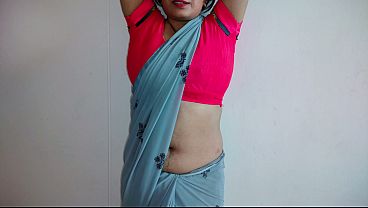 Mantan Pacar Priya Datang Ke Rumah Mertuanya Dan Mainin Dia Di Depan Mertua, Sambil Ngintip Video Xnxx.