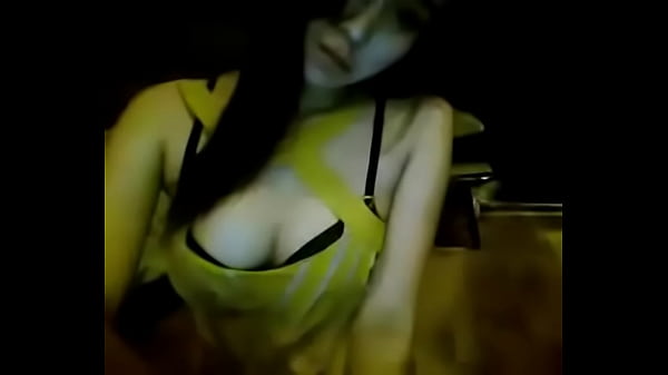 Ngentot Depan Kamera, Cewek Indo Makin Liar