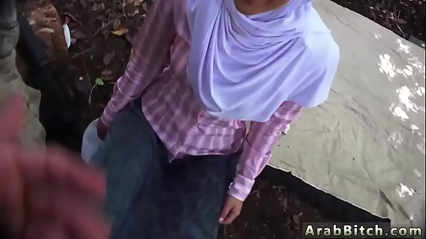 Bokep Arab Ngewe Cewek China Dan Pelajar, Rumah Kontrakan Jadi Ajang Nafsu Liar