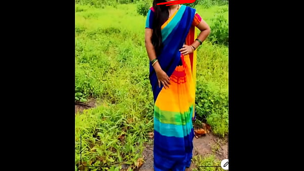 Desi Istri India Panas, Serial Web Sex India Paling Hot, Ngentot Beneran