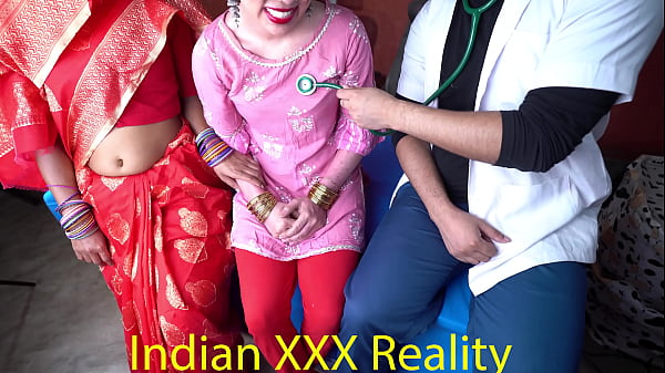 Dokter India Xxx, Ngentot Panas Pakai Bahasa Hindi, Bikin Makin Liar.