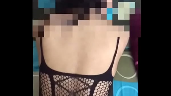 Ngentot Via Telepon Sambil Selingkuh Sama Suami Sendiri